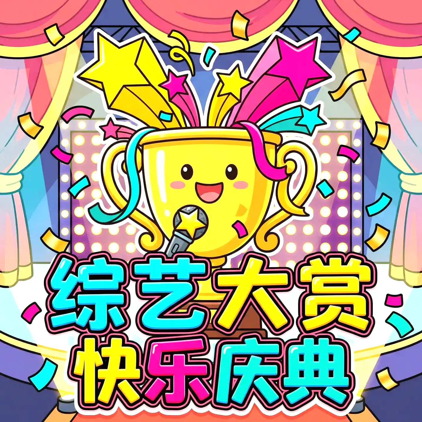 远远的爱电视剧全集 明星周边好物