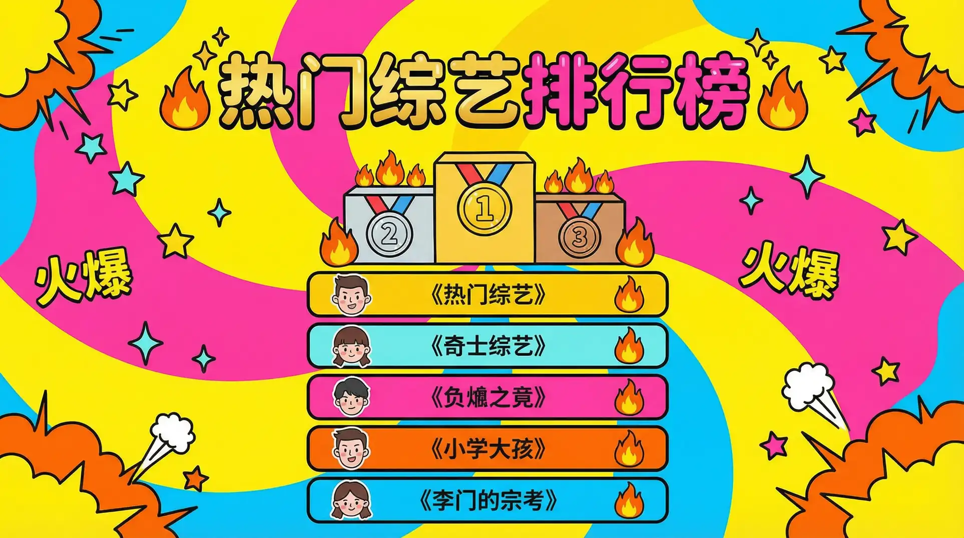 远远的爱电视剧全集 搞笑舞蹈名场面