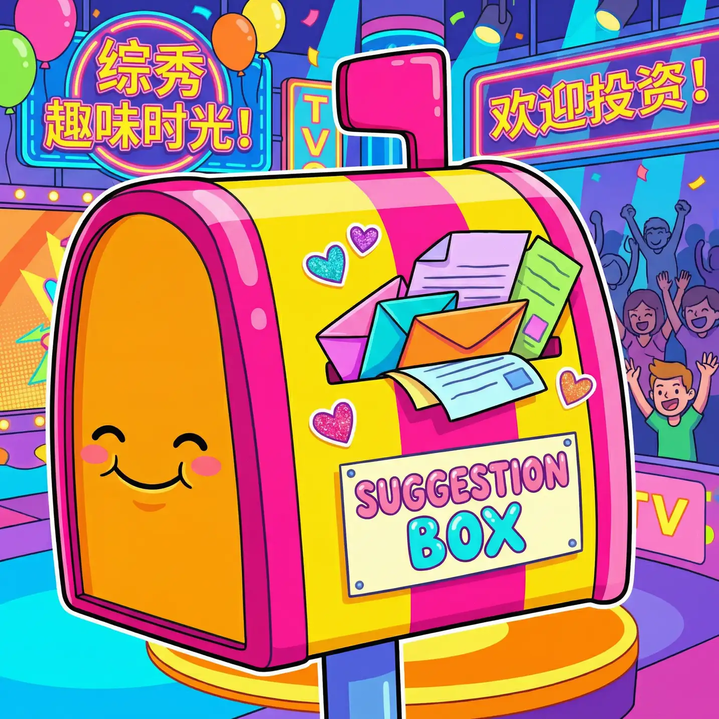 远远的爱电视剧全集 Logo
